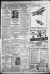 Daily Record Monday 05 July 1926 Page 7