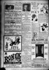 Daily Record Monday 05 July 1926 Page 8