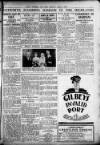 Daily Record Monday 05 July 1926 Page 9