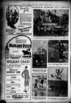 Daily Record Monday 05 July 1926 Page 10