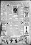 Daily Record Monday 05 July 1926 Page 11