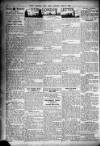 Daily Record Monday 05 July 1926 Page 12