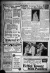 Daily Record Monday 05 July 1926 Page 14