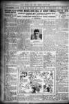 Daily Record Monday 05 July 1926 Page 16