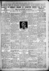 Daily Record Monday 05 July 1926 Page 17