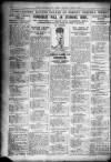 Daily Record Monday 05 July 1926 Page 18