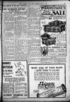 Daily Record Monday 05 July 1926 Page 23