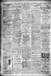 Daily Record Tuesday 06 July 1926 Page 4