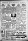 Daily Record Tuesday 06 July 1926 Page 5