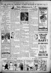 Daily Record Tuesday 06 July 1926 Page 7