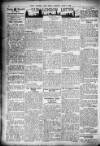 Daily Record Tuesday 06 July 1926 Page 8