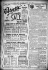 Daily Record Tuesday 06 July 1926 Page 10