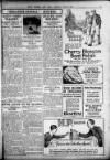 Daily Record Tuesday 06 July 1926 Page 11