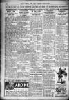 Daily Record Tuesday 06 July 1926 Page 12