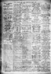 Daily Record Wednesday 07 July 1926 Page 4