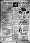 Daily Record Wednesday 07 July 1926 Page 14