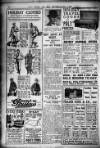 Daily Record Wednesday 07 July 1926 Page 18