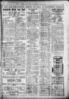 Daily Record Wednesday 07 July 1926 Page 21