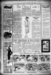 Daily Record Wednesday 07 July 1926 Page 22