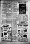 Daily Record Wednesday 07 July 1926 Page 23