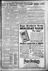 Daily Record Tuesday 20 July 1926 Page 3