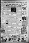 Daily Record Tuesday 20 July 1926 Page 7