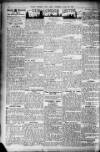 Daily Record Tuesday 20 July 1926 Page 8