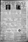 Daily Record Tuesday 20 July 1926 Page 9