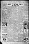 Daily Record Tuesday 20 July 1926 Page 14