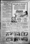 Daily Record Tuesday 20 July 1926 Page 15