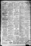 Daily Record Thursday 22 July 1926 Page 4