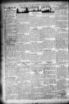 Daily Record Thursday 22 July 1926 Page 8