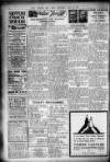 Daily Record Thursday 22 July 1926 Page 10