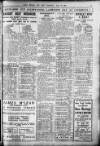 Daily Record Thursday 22 July 1926 Page 11