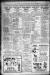 Daily Record Thursday 22 July 1926 Page 12