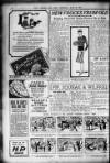 Daily Record Thursday 22 July 1926 Page 14