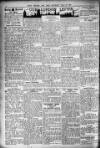 Daily Record Saturday 24 July 1926 Page 8