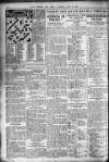 Daily Record Saturday 24 July 1926 Page 12