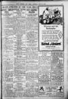 Daily Record Saturday 24 July 1926 Page 13