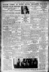 Daily Record Monday 26 July 1926 Page 2