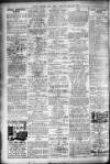 Daily Record Monday 26 July 1926 Page 4