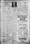 Daily Record Monday 26 July 1926 Page 5