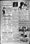 Daily Record Monday 26 July 1926 Page 6