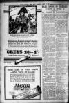 Daily Record Monday 26 July 1926 Page 8