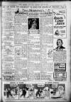 Daily Record Monday 26 July 1926 Page 11