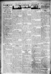 Daily Record Monday 26 July 1926 Page 12