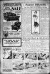 Daily Record Monday 26 July 1926 Page 22