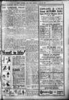 Daily Record Monday 26 July 1926 Page 23