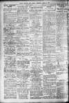 Daily Record Tuesday 27 July 1926 Page 4