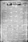 Daily Record Tuesday 27 July 1926 Page 8